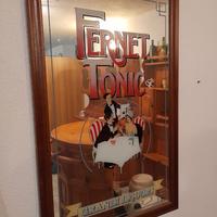 Stampe come da foto con cornice