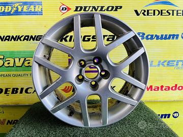 CERCHI in LEGA USATI RAGGIO 16