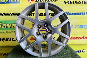 CERCHI in LEGA USATI RAGGIO 16