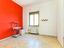Immagine 29