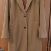 cappotto donna Oltre 