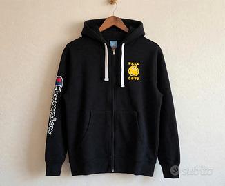 Felpa Champion tg.XL