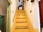 Immagine 10