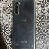 One plus