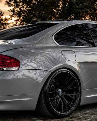 Bmw 630 i