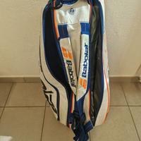 Borsa Tennis - padel