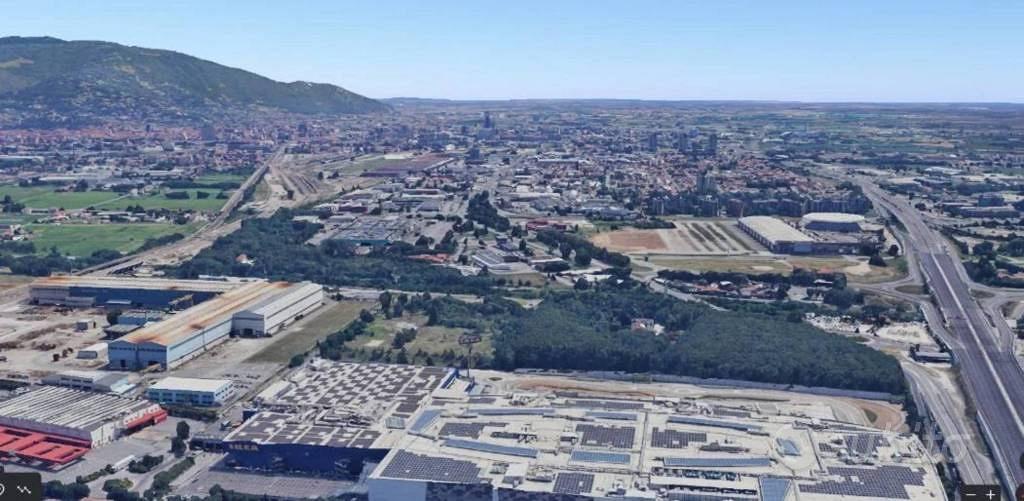 Immobile in asta di 48979 m² a Roncadelle - Vista 2