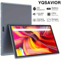Tablet Android 12 ZB10
