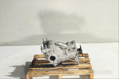 differenziale LSD mx-5 ND IV 2017