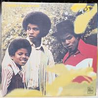 Jackson 5 - Maybe tomorrow