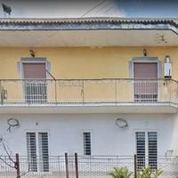 Appartamento nn 479/2024