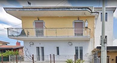 Appartamento nn 479/2024