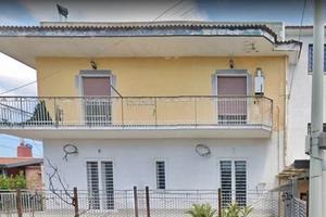 Appartamento nn 479/2024