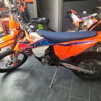 Ktm 350 exc - 2022