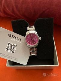 Orologio BREIL TRIBE DONNA