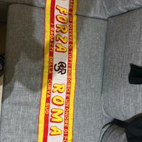 Sciarpa AS ROMA