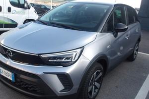 Opel Crossland 1.5 ECOTEC D 120 CV aut. Ultimate 2