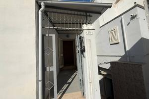 Casa singola - Massafra