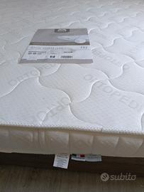 Materasso