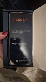 motorola g24