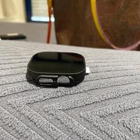 Cover Apple Watch Ultra/Ultra 2 da 49 mm