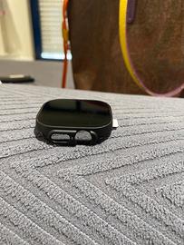 Cover Apple Watch Ultra/Ultra 2 da 49 mm