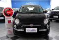 Fiat 500 1.2 BZ 69 CV LOUNGE