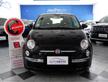 Fiat 500 1.2 BZ 69 CV LOUNGE