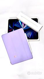 Ipad Pro 11 M1 2021 128gb