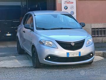 LANCIA Ypsilon 1.2 69 CV 5p. GPL Ecochic