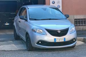 LANCIA Ypsilon 1.2 69 CV 5p. GPL Ecochic