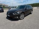 volkswagen-passat-variant-1-6-tdi246950-dsg