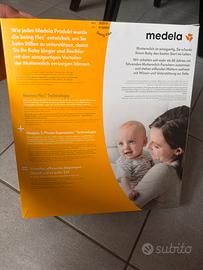 Medela Swing Flex