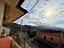 Immagine 10