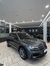 volkswagen-tiguan-2-0-tdi-scr-dsg-r-line