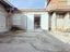 Immagine 27
