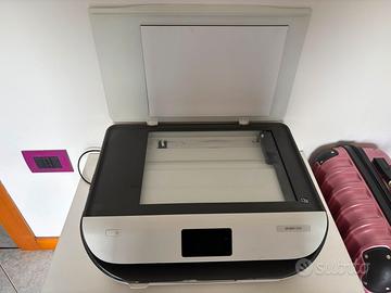 Stampante HP ENVY 5032