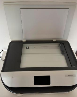 Stampante HP ENVY 5032
