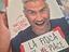 Immagine 3