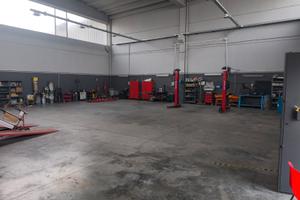 Carrozzeria