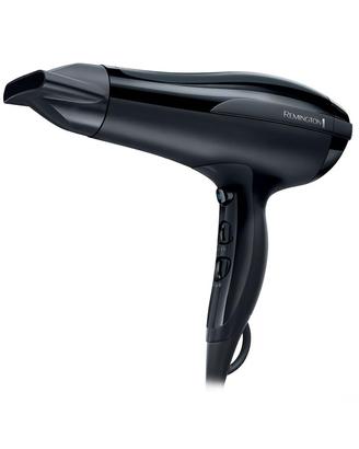 Phon Asciugacapelli 2200W ioni