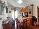 3-locali-a-nettuno