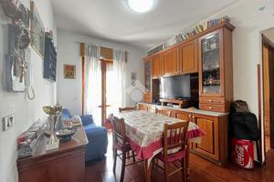 3 LOCALI A NETTUNO