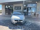 fiat-punto-1-3-mjt-emotion-neo-patentati