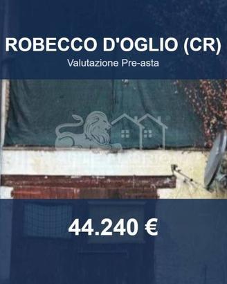Immobile in asta di 143 m² con più di 5 locali a R