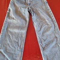 jeans Lee unisex W25L31