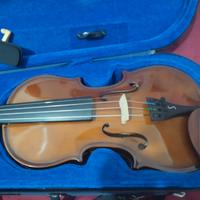 Violino Stentor 1/2