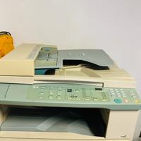 Informatica