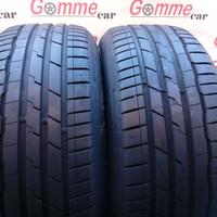GOMME HANKOOK 205 55 17 COD:561