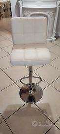 Sgabello 